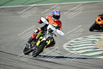 media/Dec-12-2025-2WTD (Fri) [[7c7cc9b1da]]/C Group/Session 3/